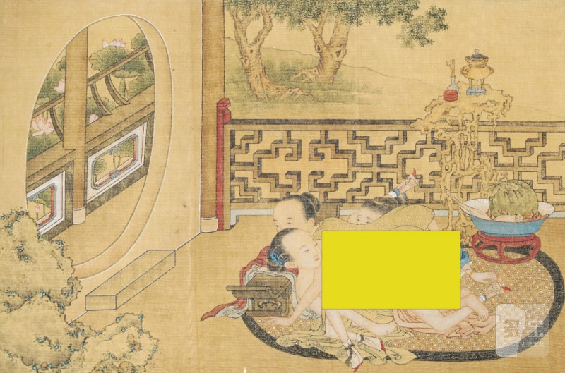    佚名 人物